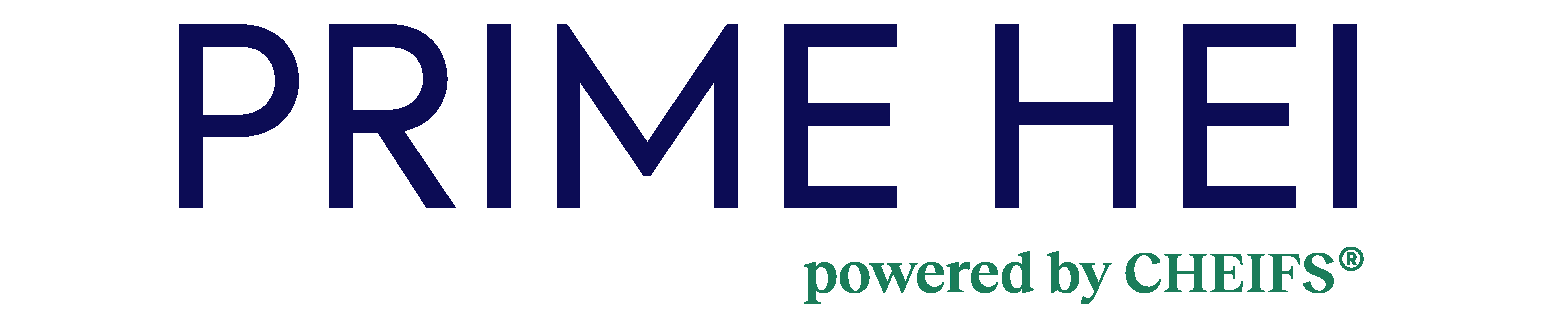 Prime HEI powered by CHEIFS - Home Equity Investment Program